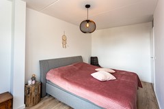 Lievensweg 28, 6562 XN Groesbeek - Rikjo, Lievensweg 28 (22).jpg